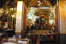 L'accueil était cordial et rapide. Chez Bebert Restaurant Paris 6eme 75006 Adresse Horaire Et Avis