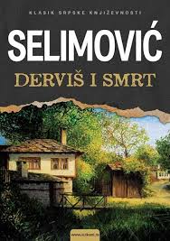 Mesa selimovic zitate auf deutsch. 7 Mesa Selimovic Ideas Mesa Beast Quotes Serbian Quotes