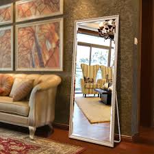 But aren't the prices for a nice one treacherous? Cheap Full Length Standing Mirror Ikea Find Full Length Standing Mirror Ikea Deals On Line At Alibaba Com