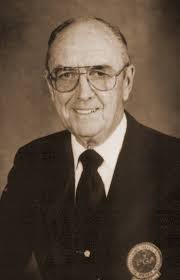 DEREK BARRON'S 1st OREGON OPEN