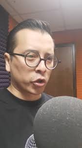 Edher Loruのプロフィール