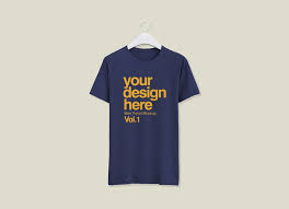 Download Full T Shirt Mockup Mockupworld Clothing Mockup Shirt Mockup Tshirt Mockup PSD Mockup Templates