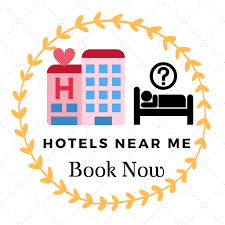 Search by destination, check the latest prices, or use the interactive map to find the location for your next stay. Hotels Near Me Apps On Google Play