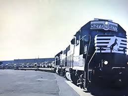 Take Our Daughters and Sons to Work Day