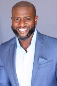 True Detective" Who Goes There (TV Episode 2014)