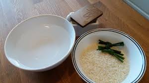 Contextual translation of nasi impit into english. Nasi Impit Lazy Man Ketupat Compressed Rice Salt Spices