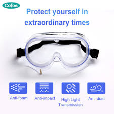 The diagram of laboratary goggle. Ready Stock Cofoe Protective Safety Goggles Fully Closed Mask Prevent Saliva And Dust Laboratory Glasses Fumes Splash Unisex Eye Shield Spectacles Shopee Philippines