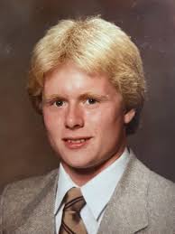 Obituaries, September 19, 2025