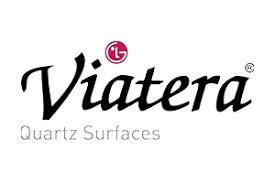 Hotels near jb livery service. Kitchen Countertops Jb Kitchens Baths Weymouth Ma South Shore