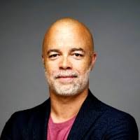 7200+ "Pilgrim" profiles