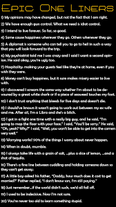 See top 10 dating jokes from collection of 34 jokes rated by visitors. Funny Physics Jokes One Liners 42 Funny One Liner Jokes