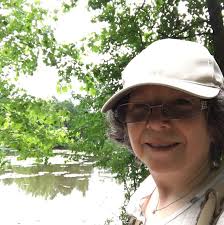 Ellen Moyer Nature Park in Maryland