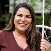 200+ "Berta Maria" profiles