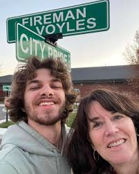 ΣΑΕ FL-AM (@sae_saintleo) • Instagram photos and videos