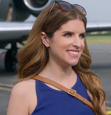 Anna Kendrick