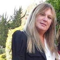 Marlene Wing's Instagram, Twitter & Facebook