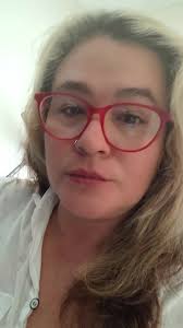 Consejos para Mujeres: Evita Hombres Viudos Problemas