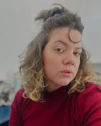 Alex Michele Dobbs (@shapesbyalex) • Instagram photos and videos