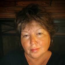 RIP Chandler and Esther Parton of Cleveland. They both passed away after a  car accident .