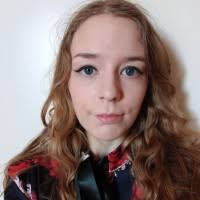 50+ profils pour “Marilyn”