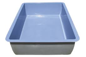 Wasserbecken Rechteck 1 700 Liter In 2020 Wasserbecken Teich Wanne Unterwasserbeleuchtung