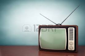 Affordable and search from millions of royalty free images, photos and television stock photos and images. Tv History Images Stock Pictures Royalty Free Tv History Photos Tv Photo Stock Photos