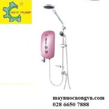 Orthopedic associates of central maryland (various locations). Jatec Sáº£n Pháº©m Ä'Æ°á»£c Sáº£n Xuáº¥t Bá»Ÿi Nha May Alpha Electric Malaysia Ä'Æ°á»£c Báº£o Hiá»ƒm Trach Nhiá»‡m Sáº£n Pháº©m Tren Toan Cáº§u Usd Bá»Ÿi Overseas Assurance Corporation Malaysia Bhd