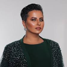 1 day ago · واحتفلت ليدي كيتي سبنسر بزواجها أمس في حفل فخم فى فيلا aldobrandini التاريخية بفلورنسا فى إيطاليا، من حبيبها والذي يكبرها بأكثر من 32 عاما، بعد قصة حب بدأت منذ عدة سنوات وفترة خطوبة حوالي عام ونصف. Ø­ØµØ±ÙŠ Ø´Ù…Ø© Ø­Ù…Ø¯Ø§Ù† ØªÙƒØ´Ù Ø¹Ù† Ù‡ÙˆÙŠØ© Ø²ÙˆØ¬Ù‡Ø§ Et Ø¨Ø§Ù„Ø¹Ø±Ø¨ÙŠ