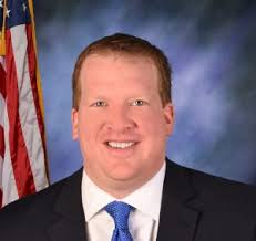 What's next for the parole board? Five Pritzker appointees await  confirmation