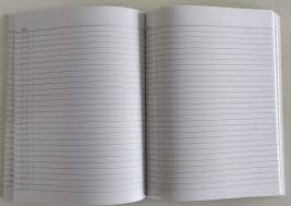 We did not find results for: Jual Tiara Shakti 160x Buku Tulis Tiara Campus 100 Lembar Notebook Note Book Catatan File Bukan Sidu Sinar Dunia Kiky Big Boss Harga Murah Ralali Com Harga Grosir 2021 Ralali Com