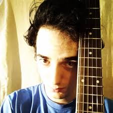 Bobby Meyer (@bobbymeyermusic) • Instagram photos and videos