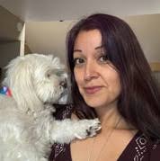 Unconditional Leadership