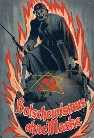 20+ Best Anti-Communist/Socialist Posters images | communist propaganda, propaganda posters, propaganda
