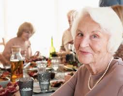 Wegweiser für Senioren Enzkreis 2022/2023