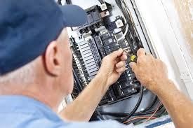 Brands Matter When Replacing Or Adding Circuit Breaker