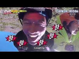 Kim jong kook song ji hyo 22 questionable spartace moments part 2 stay tuned for part 3 subscribe to my youtube channel for. Nevis Swing Upside Down Jihyo And Kim Jong Kook Cut Youtube