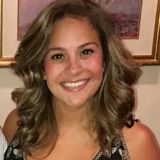 Danielle Ledesma Email & Phone Number