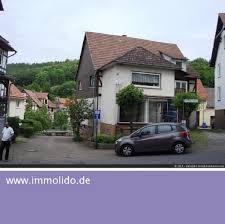 Häuser von privat in melsungen provisionsfrei. Haus Zum Verkauf 34212 Melsungen Gunsterode Mapio Net