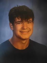 Macomb County Football Coaches Association