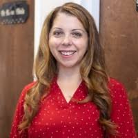 100+ "Pesca" profiles