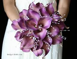 Check spelling or type a new query. Purple Calla Lily Wedding Flowers Purple Calla Lilies Calla Lily Wedding Purple Calla Lilies Wedding