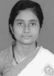 UNIVERSITY OF CALCUTTA ADMIT