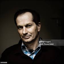 175 Josef Winkler Stock Photos, High-Res Pictures, and Images