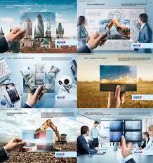 Our corporate banking relationship managers are advisors to their clients' businesses and serve as your primary point of contact, making it easier for you to access all that pnc can deliver. Erste Corporate Bank On Behance