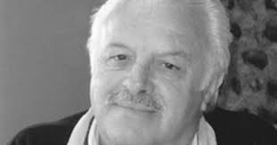 Jeremy Barlow ROI paintings