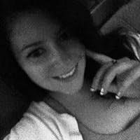 Minor Demons (Heaven and Hell, #1) by Randall J. Morris