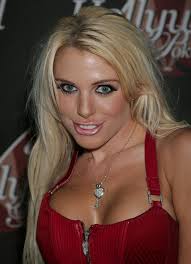 Tawny Roberts - IMDb