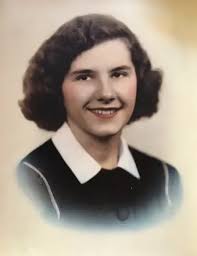Obituary information for Dorothy Pauline Schweller