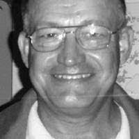 Gary Beaubien's Instagram, Twitter & Facebook