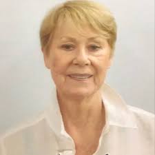 Kathy Guyton's Instagram, Twitter & Facebook